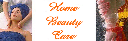Home Beauty Care by Kate - mobile beauty therapy in Adelaide